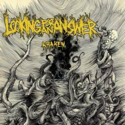 Looking For An Answer : Kraken